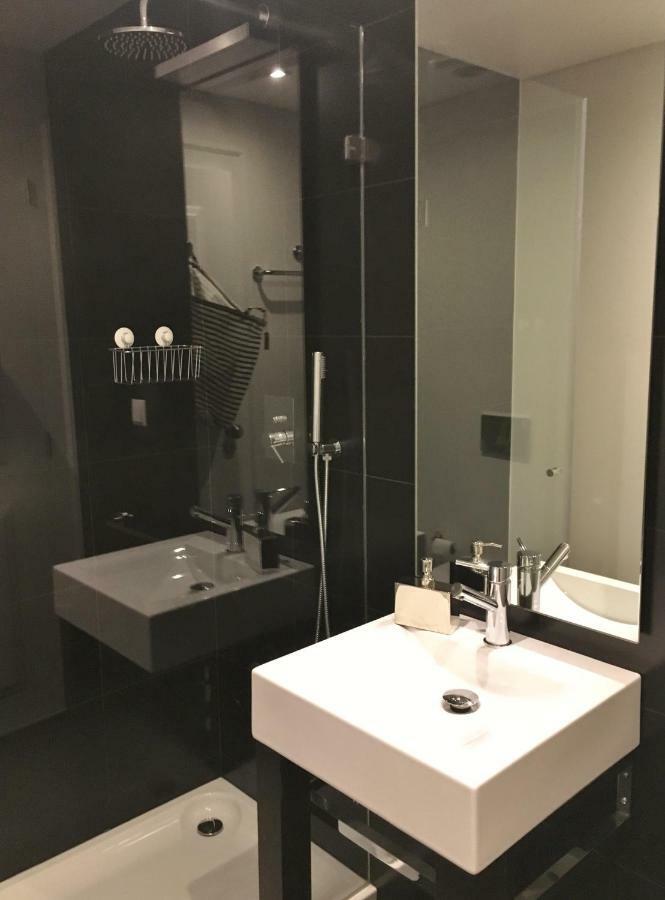 Lisbon Finestay Bica Apartment מראה חיצוני תמונה